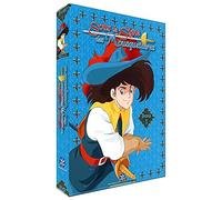 Sous le signe des mousquetaires, vol. 1