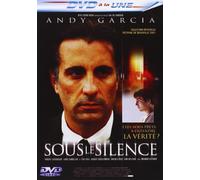 Sous le silence