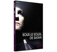 Sous le soleil de satan
