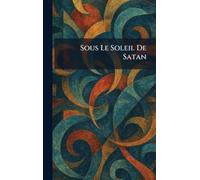 Sous le soleil de satan