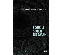 Sous le Soleil de Satan (French Edition)