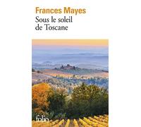 Sous le soleil de Toscane: Une maison en Italie: A40760