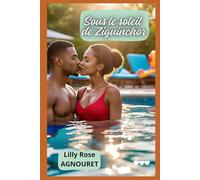 Sous le soleil de Ziguinchor