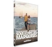 Sous le vent des marquises