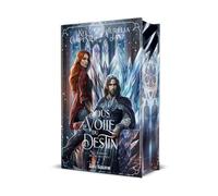 Sous le voile du destin: Tome 1, Sous le voile du destin