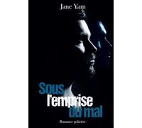 Sous l'emprise du mal: Romance policière MxM