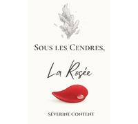 Sous les cendres, la Rosée: Poèmes pour Gaza et pour l’humanité