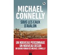 Sous les eaux d'Avalon