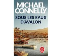 Sous les eaux d'Avalon