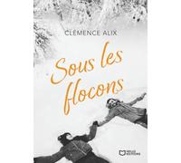 Sous les flocons
