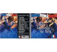 Sous Les Ponts DE Paris