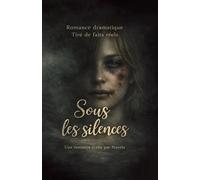 Sous les silences