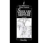 Sous les vents de Neptune