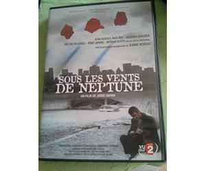 Sous les vents de neptune