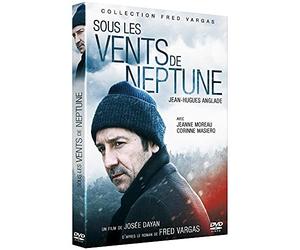 Sous les vents de Neptune