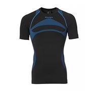 Sous-Maillot Technique Kempa Attitude PRO