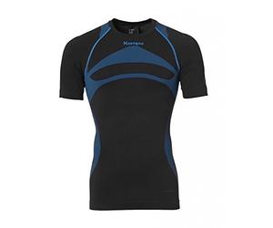 Sous-Maillot Technique Kempa Attitude PRO