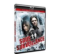 Sous surveillance / Hidden Camera (2007) ( Cámara oculta ) (Blu-ray)