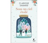 Sous un ciel étoilé