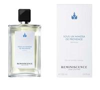 Reminiscence Sous un Mimosa de Provence Eau de Toilette Intense 100 ml
