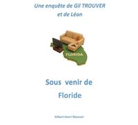 Sous venir de Floride