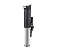 SOUS VIDE CASO SV 1200 Smart, Potenza 1200W