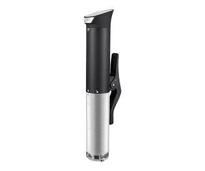 SOUS VIDE CASO SV 1200 Smart, Potenza 1200W