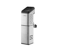 SOUS VIDE CASO SV 2000 Pro, 60 l, 2000 W