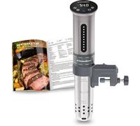 Sous Vide Roner Cucina a Bassa Temperatura Slow Cooker Circolatore Termico Profe