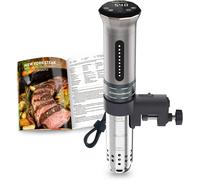 Sous Vide Roner Cucina a Bassa Temperatura Slow Cooker Circolatore Termico Profe