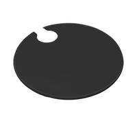 Sous Vide Silicone Lid | Cooker Silicone Lids,Sous Vide Siliconee Lid Ssous Videe Precision Cooker Prevent Water Evaporation and Retain Flavor