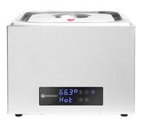 Sous-Vide sistema HENDI 225264