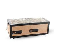 Sous Vide Tools Medio Lungo Konro Barbecue