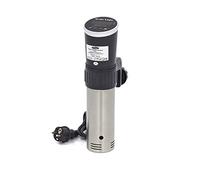 Sous Vide Universal