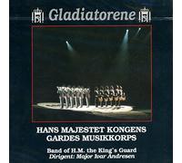 Sousa John Philip - Marches for Band