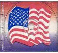 Sousa, John Phillip - American Marches