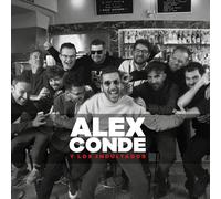 Sousa Marcelo Contra Viento Y Marea (CD)