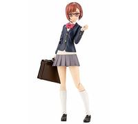 Sousai Shojo Teien Koyomi Takanashi [ Ryobu Alto Scuola Inverno Vestiti] Nuovo