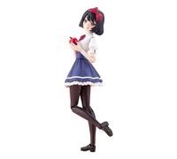 Kotobukiya Sousai Shojo Teien Snow White Construction Game Bambini
