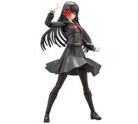 Sousai Shoujo Teien Kuon Yakushiji MARIA KAGARIBI Costume Modello 1/10 Giappone