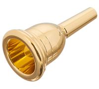 Sousapower Sousaphone 8 G