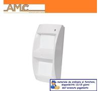 SOUTDOOR800 SENSORE AMC ESTERNO DOPPIO PIR DIGITALE 868Mhz