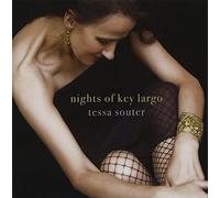 Souter Tessa - Nights of Key Largo