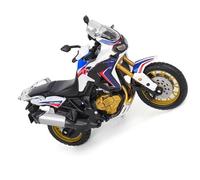 SOUTES Modello di moto Moto Giocattolo In Metallo Pressofuso, Modello In Miniatura 1:12, Regalo Da Collezione Per Honda CRF450R CRF 450R CRF450 R CRF 450 R