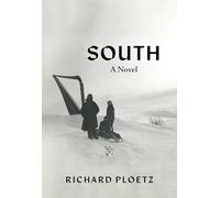 South: A Novel
