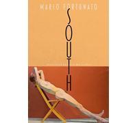 South: A Novel