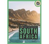South Africa