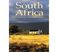 South Africa: A Visual Celebration