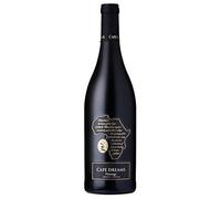 South Africa Pinotage Cape Dreams 2020 0,75 ℓ