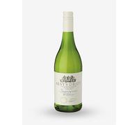 SOUTH AFRICA SAUVIGNON BLANC 2022 ALVI'S DRIFT LT.0,750
